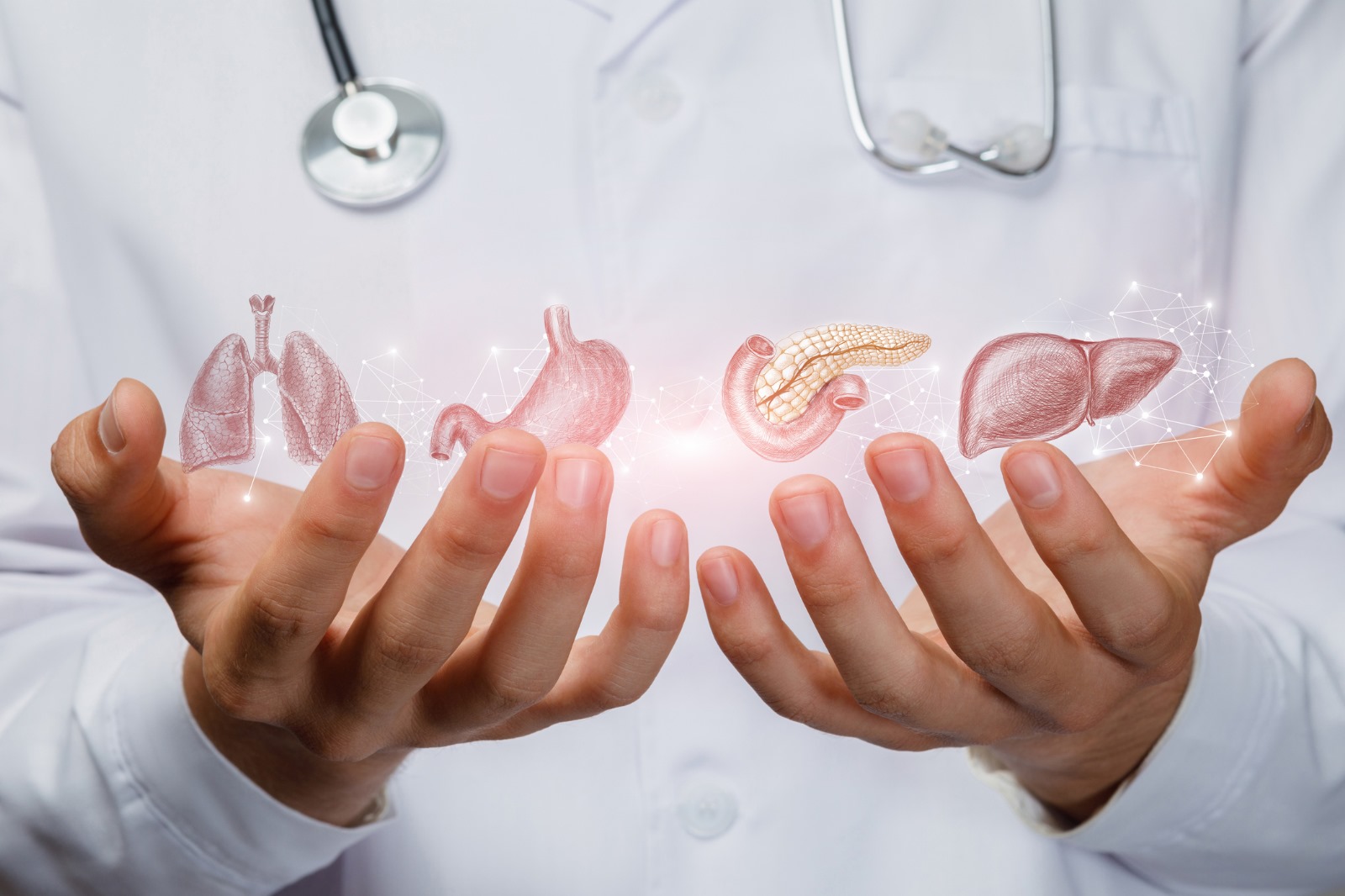 Innere Medizin