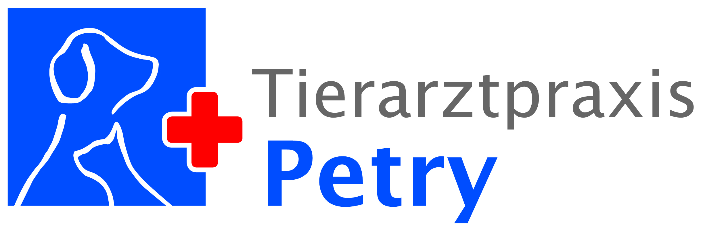 Tierarztpraxis Georg J. Petry